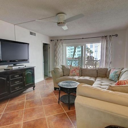 El Matador 327 - Great Views Of The Pool And Gulf Of Mexico Villa Fort Walton Beach Exterior foto