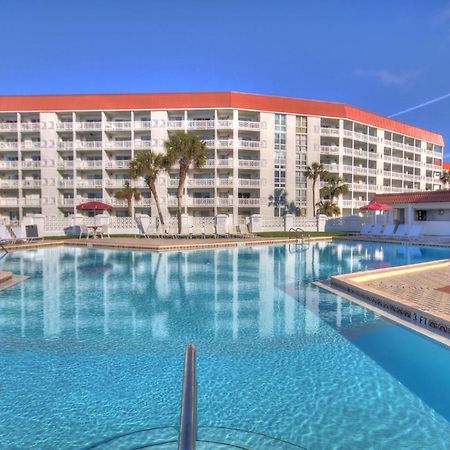 El Matador 327 - Great Views Of The Pool And Gulf Of Mexico Villa Fort Walton Beach Exterior foto