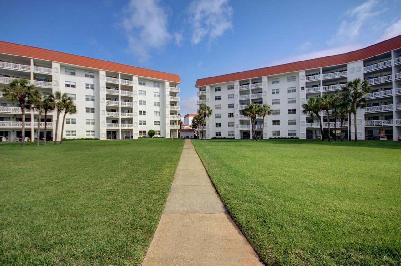 El Matador 327 - Great Views Of The Pool And Gulf Of Mexico Villa Fort Walton Beach Exterior foto
