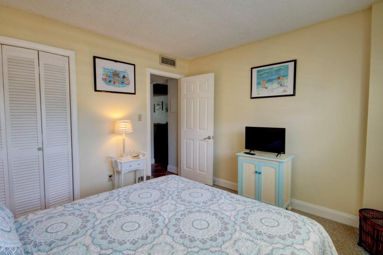 El Matador 327 - Great Views Of The Pool And Gulf Of Mexico Villa Fort Walton Beach Exterior foto