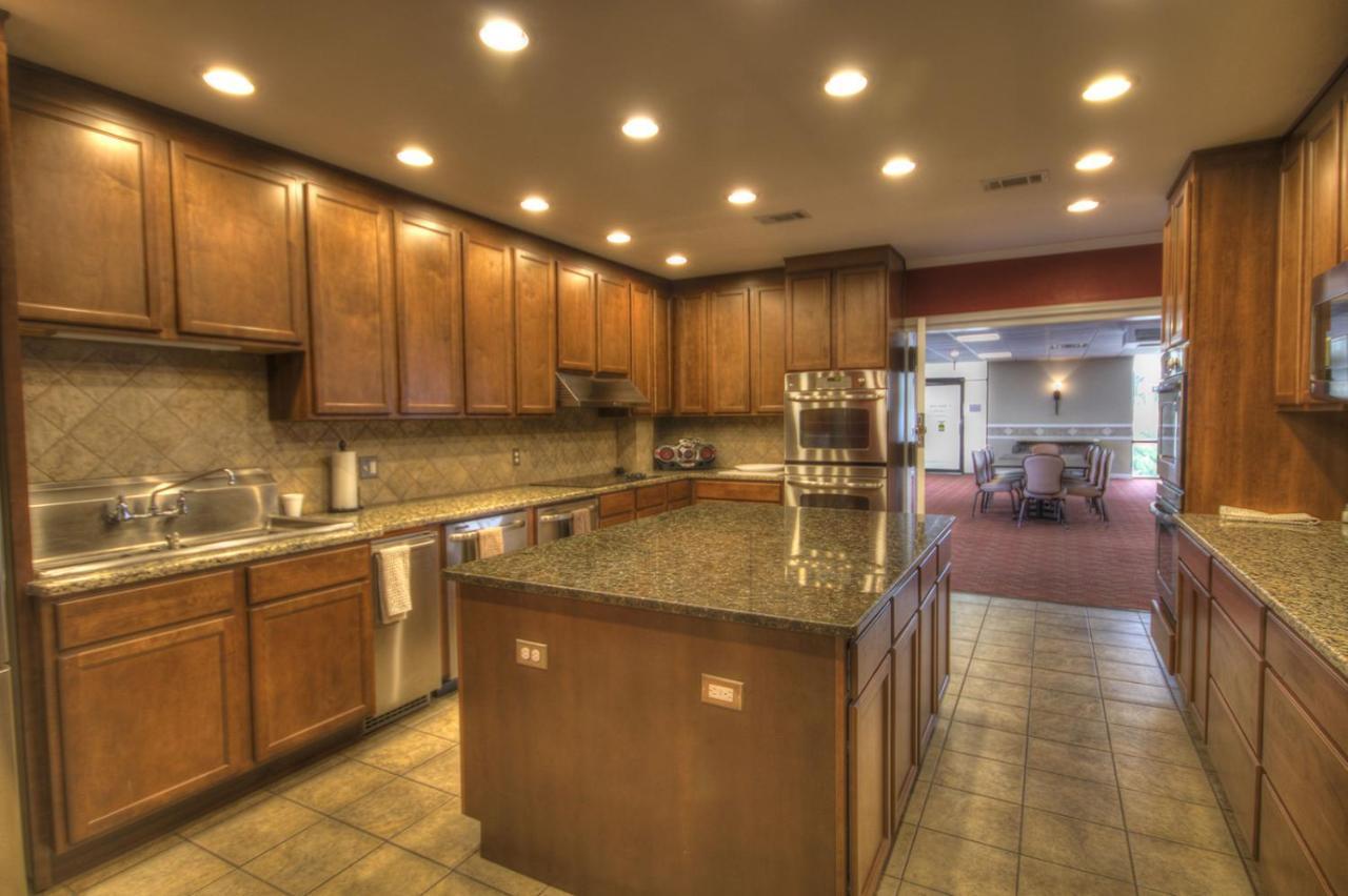 El Matador 327 - Great Views Of The Pool And Gulf Of Mexico Villa Fort Walton Beach Exterior foto
