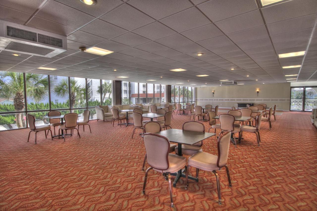 El Matador 327 - Great Views Of The Pool And Gulf Of Mexico Villa Fort Walton Beach Exterior foto