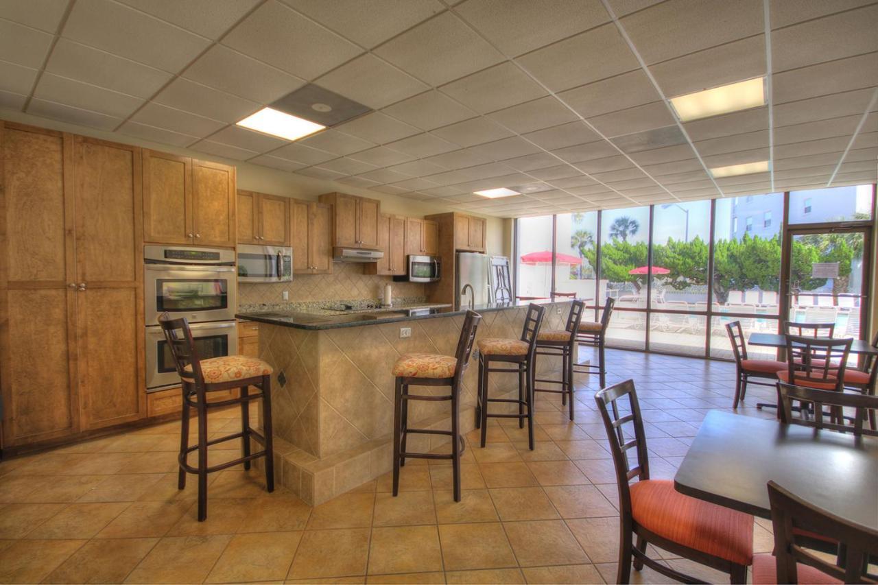 El Matador 327 - Great Views Of The Pool And Gulf Of Mexico Villa Fort Walton Beach Exterior foto