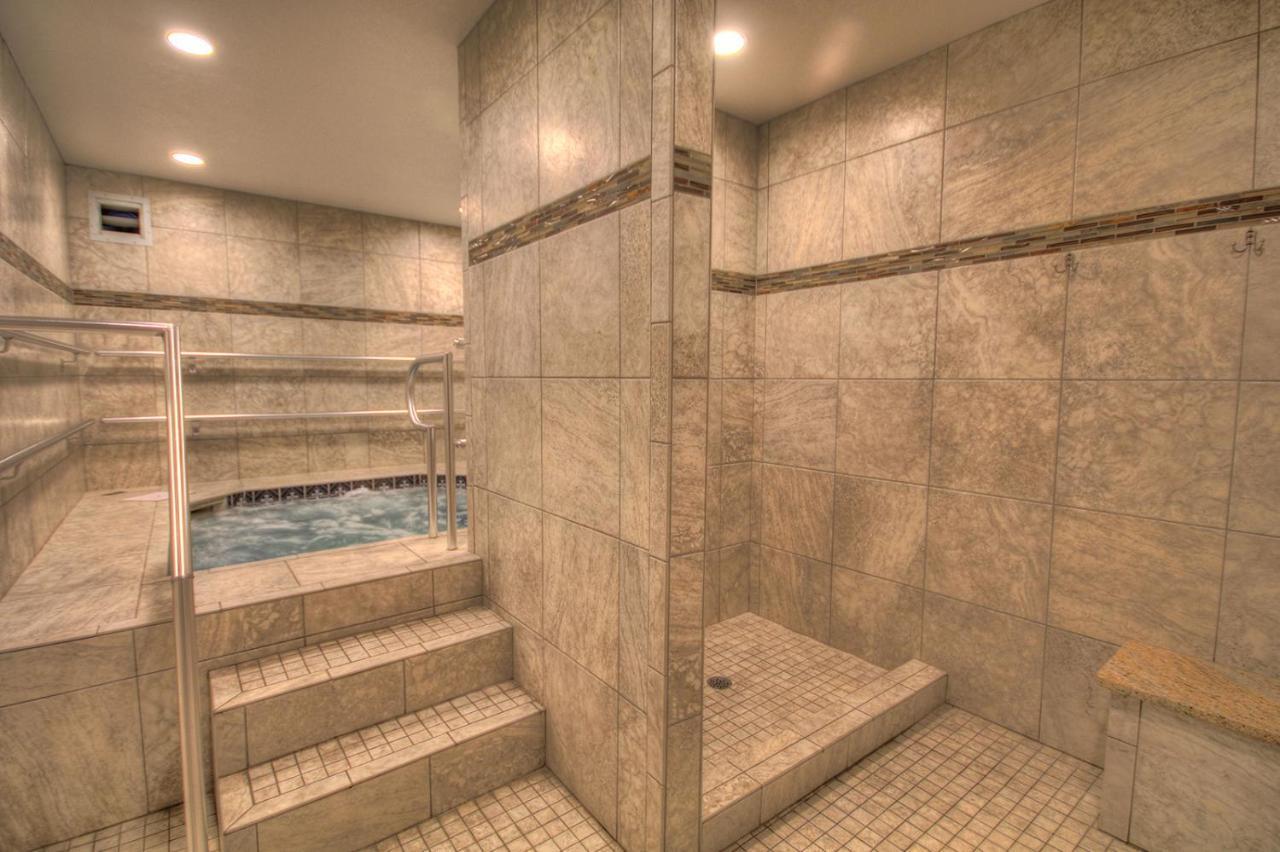 El Matador 327 - Great Views Of The Pool And Gulf Of Mexico Villa Fort Walton Beach Exterior foto
